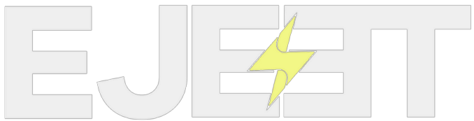 ejeet.png