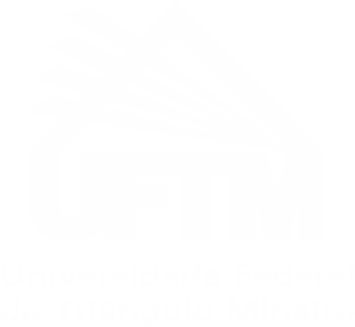 uftm.png